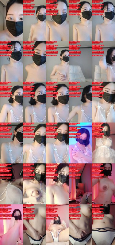 #粉丝房 #y0ur1n12486 y0ur1n12486❤️粉丝房_20250530_0148.mp4 @kbjba#粉丝房 #y0ur1n12486 y0ur1n12486❤️粉丝房_20250530_0148.mp4 @kbjba