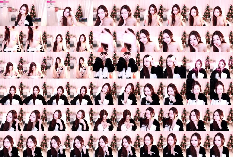 #粉丝房 #密码房 #jiyoon5882 jiyoon5882❤️粉丝房❤️密码房_20251220_0522.mp4 @kbjba#粉丝房 #密码房 #jiyoon5882 jiyoon5882❤️粉丝房❤️密码房_20251220_0522.mp4 @kbjba