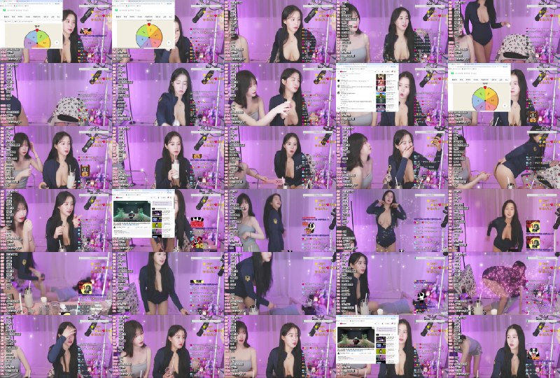 #粉丝房 #com23900 com23900❤️粉丝房_20250913_0023.mp4 @kbjba#粉丝房 #com23900 com23900❤️粉丝房_20250913_0023.mp4 @kbjba