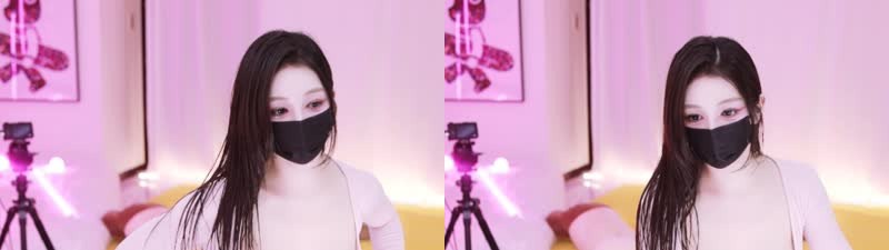 #粉丝房 #heenoo heenoo❤️粉丝房_20250617_0045.mp4 @kbjba#粉丝房 #heenoo heenoo❤️粉丝房_20250617_0045.mp4 @kbjba