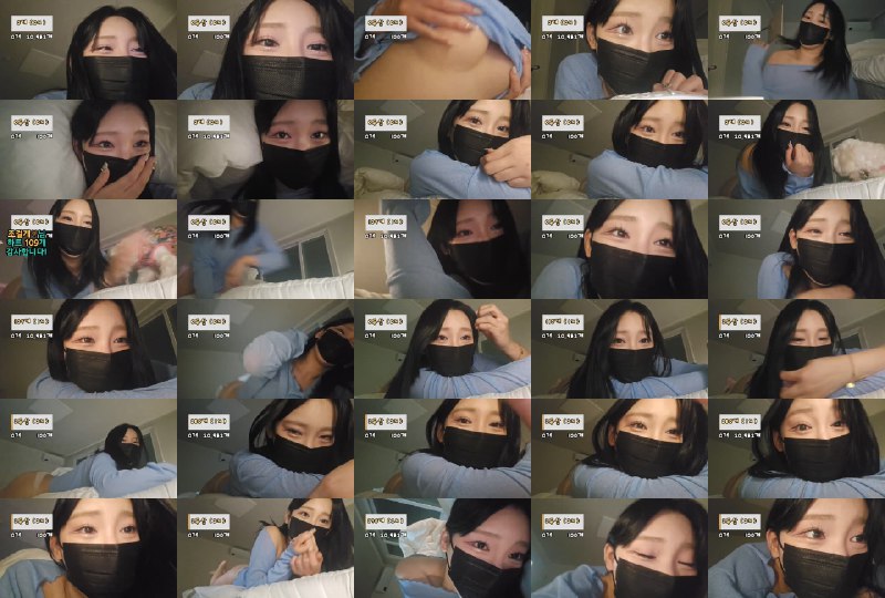 #粉丝房 #soso621 soso621❤️粉丝房_20251204_2155.mp4 @kbjba#粉丝房 #soso621 soso621❤️粉丝房_20251204_2155.mp4 @kbjba