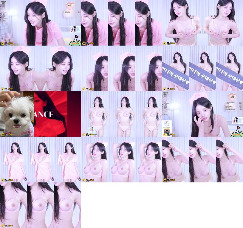 补充 #ohhanna #粉丝房 ohhanna_2025_10_25_19_39_31.mp4 @kbjba补充 #ohhanna #粉丝房 ohhanna_2025_10_25_19_39_31.mp4 @kbjba