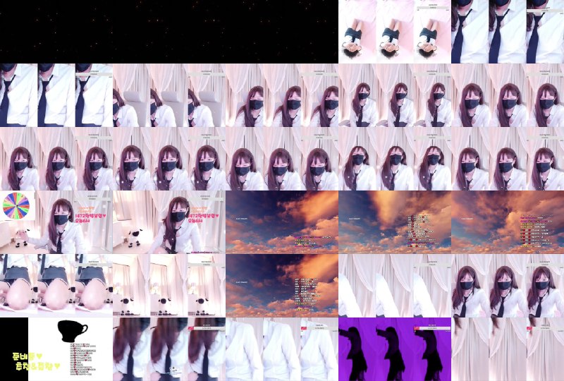 #粉丝房 #hehe0000 hehe0000❤️粉丝房_20250604_1702.mp4 @kbjba#粉丝房 #hehe0000 hehe0000❤️粉丝房_20250604_1702.mp4 @kbjba