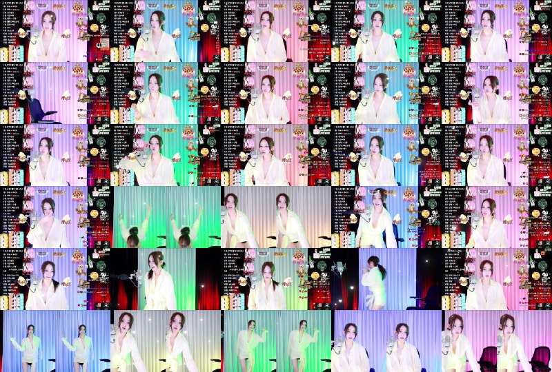 #粉丝房 #ansgml88 ansgml88❤️粉丝房_20250719_2038.mp4 @kbjba#粉丝房 #ansgml88 ansgml88❤️粉丝房_20250719_2038.mp4 @kbjba