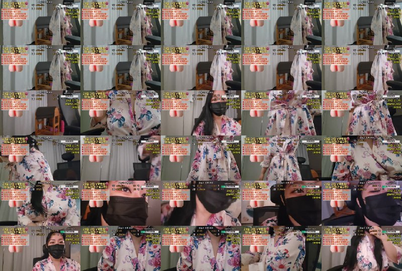 #密码房 #lineage282 lineage282❤️密码房_20250718_2150.mp4 @kbjba#密码房 #lineage282 lineage282❤️密码房_20250718_2150.mp4 @kbjba