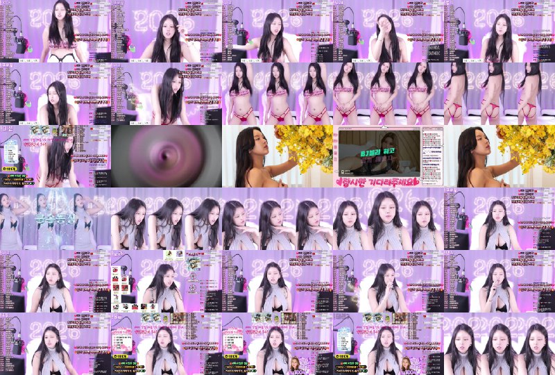 #粉丝房 #jungvely0104 jungvely0104❤️粉丝房_20260128_1116.mp4 @kbjba#粉丝房 #jungvely0104 jungvely0104❤️粉丝房_20260128_1116.mp4 @kbjba