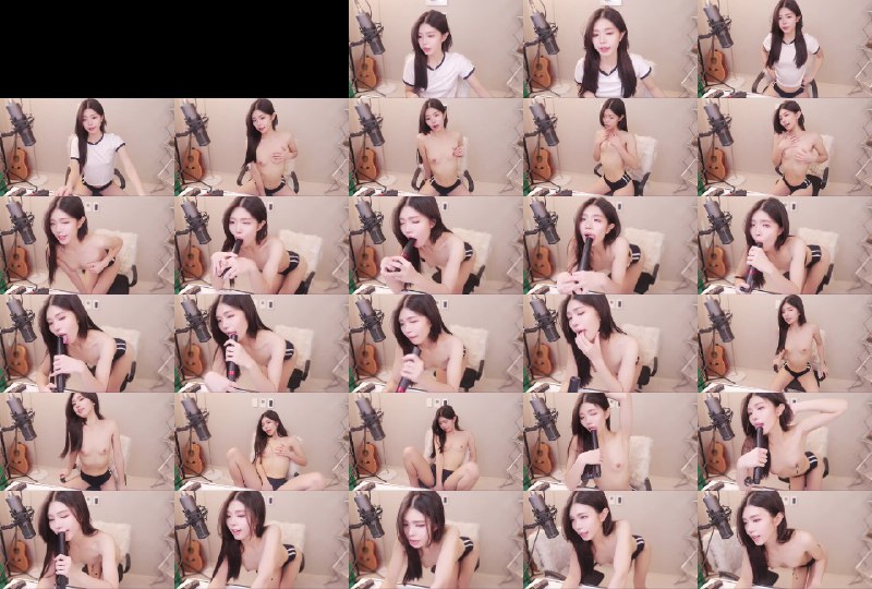 #粉丝房 #spa14020 spa14020❤️粉丝房_20251122_0758.mp4 @kbjba#粉丝房 #spa14020 spa14020❤️粉丝房_20251122_0758.mp4 @kbjba