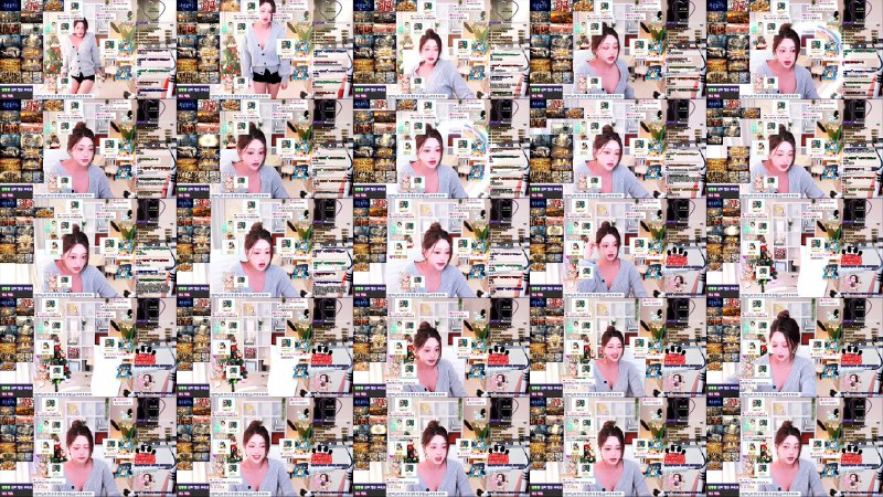 #粉丝房 #pupple0206 pupple0206❤️粉丝房_20251225_0046.mp4 @kbjba#粉丝房 #pupple0206 pupple0206❤️粉丝房_20251225_0046.mp4 @kbjba