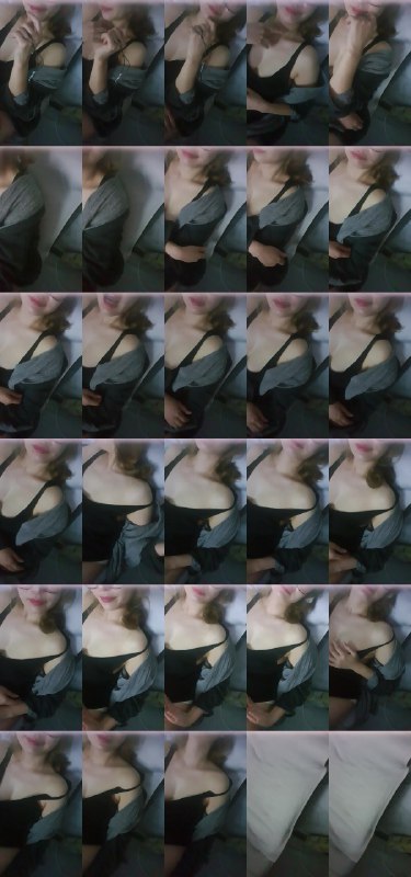 #粉丝房 #blackrose100 blackrose100❤️粉丝房_20251111_0403.mp4 @kbjba#粉丝房 #blackrose100 blackrose100❤️粉丝房_20251111_0403.mp4 @kbjba