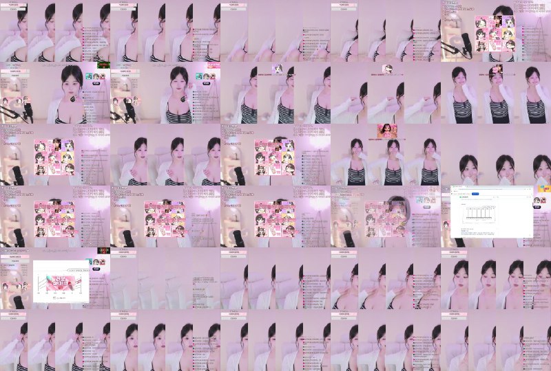 #密码房 #yourare yourare❤️密码房_20251025_0059.mp4 @kbjba#密码房 #yourare yourare❤️密码房_20251025_0059.mp4 @kbjba