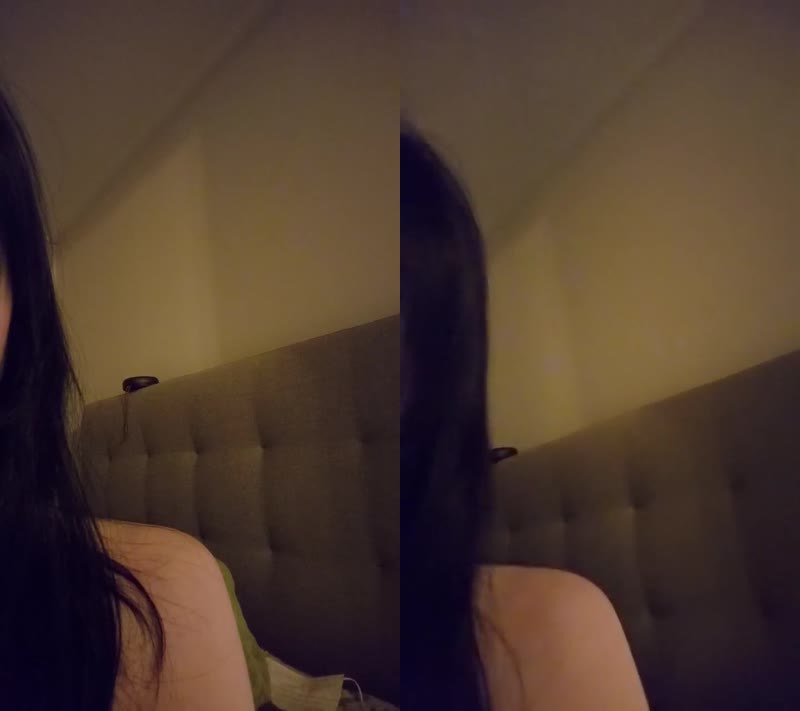 #粉丝房 #raindropx raindropx❤️粉丝房_20251112_0310.mp4 @kbjba#粉丝房 #raindropx raindropx❤️粉丝房_20251112_0310.mp4 @kbjba