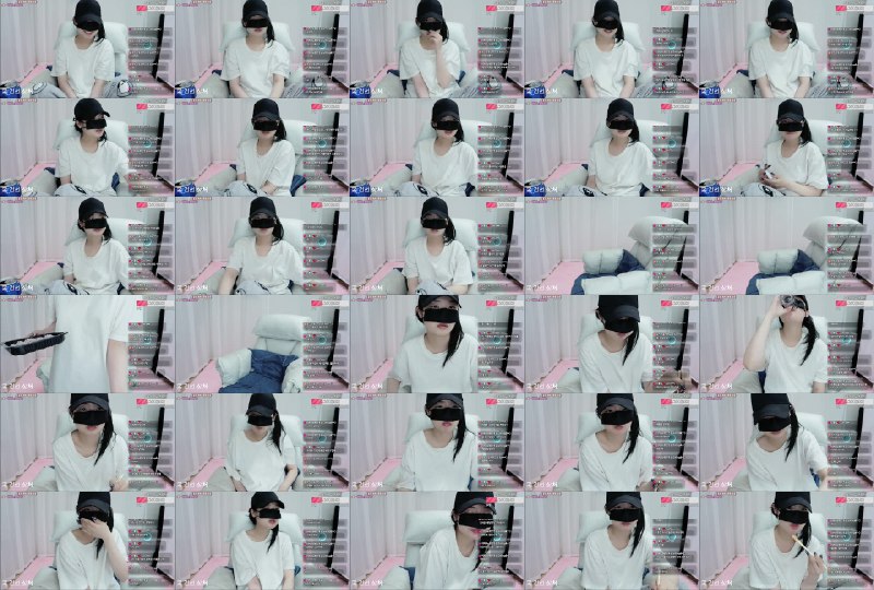 #粉丝房 #密码房 #rhrthd1212 rhrthd1212❤️粉丝房❤️密码房_20260118_1248.mp4 @kbjba#粉丝房 #密码房 #rhrthd1212 rhrthd1212❤️粉丝房❤️密码房_20260118_1248.mp4 @kbjba