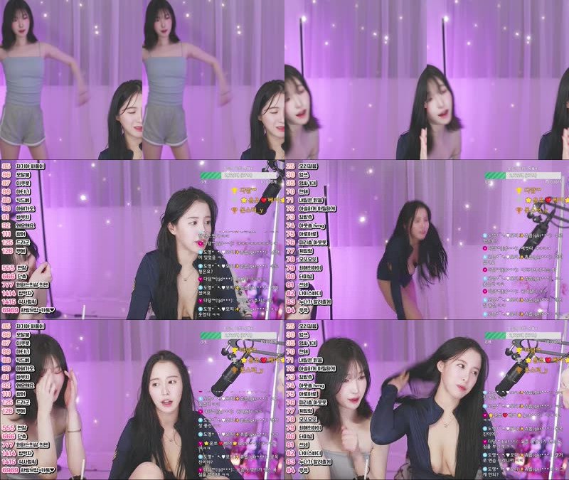 #粉丝房 #com23900 com23900❤️粉丝房_20250913_0053.mp4 @kbjba#粉丝房 #com23900 com23900❤️粉丝房_20250913_0053.mp4 @kbjba