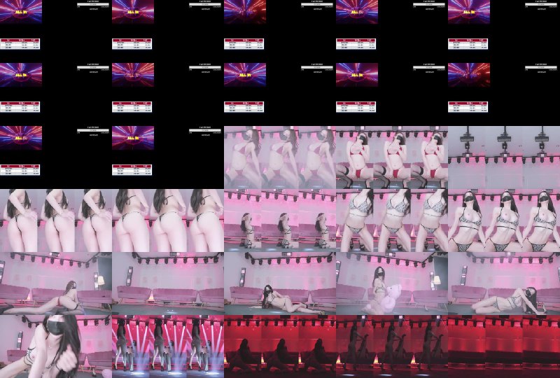 #粉丝房 #mscrew33 mscrew33❤️粉丝房_20250628_2048.mp4 @kbjba#粉丝房 #mscrew33 mscrew33❤️粉丝房_20250628_2048.mp4 @kbjba