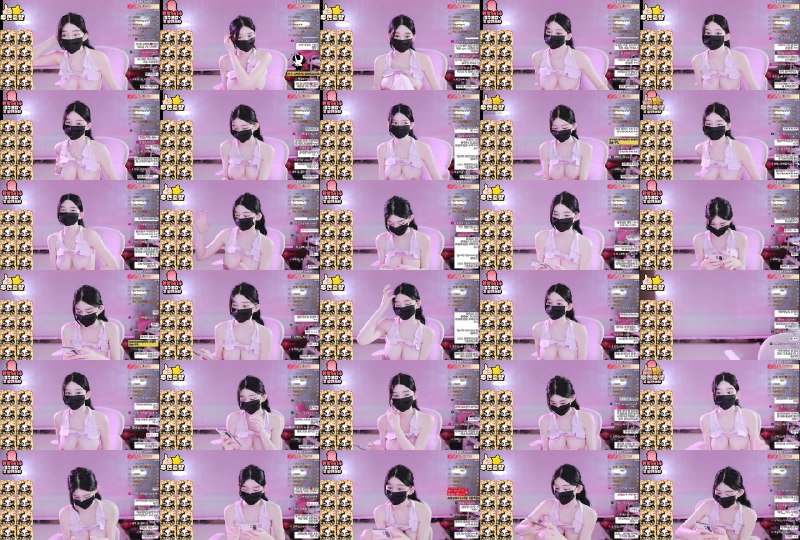 #粉丝房 #362540 362540❤️粉丝房_20250920_0010.mp4 @kbjba#粉丝房 #362540 362540❤️粉丝房_20250920_0010.mp4 @kbjba