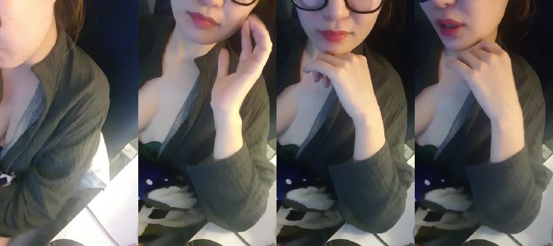 #粉丝房 #blackrose100 blackrose100❤️粉丝房_20251116_0534.mp4 @kbjba#粉丝房 #blackrose100 blackrose100❤️粉丝房_20251116_0534.mp4 @kbjba