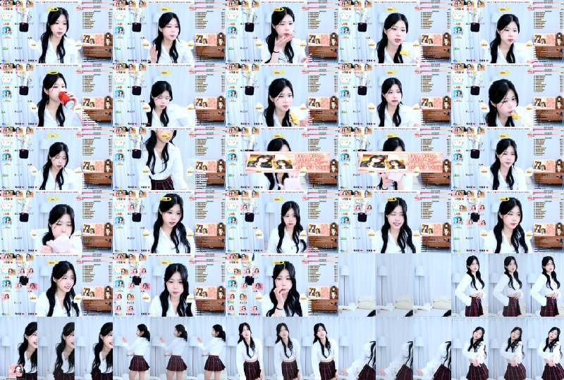 #粉丝房 #hncsphj hncsphj❤️粉丝房_20251124_2332.mp4 @kbjba#粉丝房 #hncsphj hncsphj❤️粉丝房_20251124_2332.mp4 @kbjba