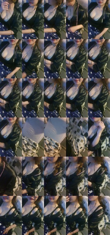 #粉丝房 #blackrose100 blackrose100❤️粉丝房_20251121_0158.mp4 @kbjba#粉丝房 #blackrose100 blackrose100❤️粉丝房_20251121_0158.mp4 @kbjba