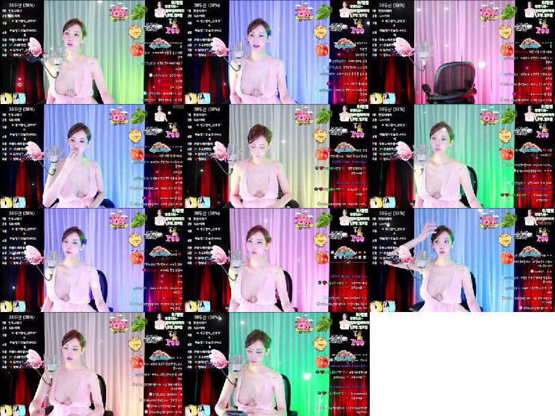 #粉丝房 #ansgml88 ansgml88❤️粉丝房_20250724_2029.mp4 @kbjba#粉丝房 #ansgml88 ansgml88❤️粉丝房_20250724_2029.mp4 @kbjba