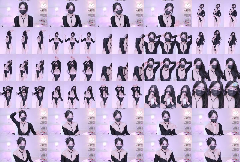 #粉丝房 #o111na o111na❤️粉丝房_20250724_0145.mp4 @kbjba#粉丝房 #o111na o111na❤️粉丝房_20250724_0145.mp4 @kbjba