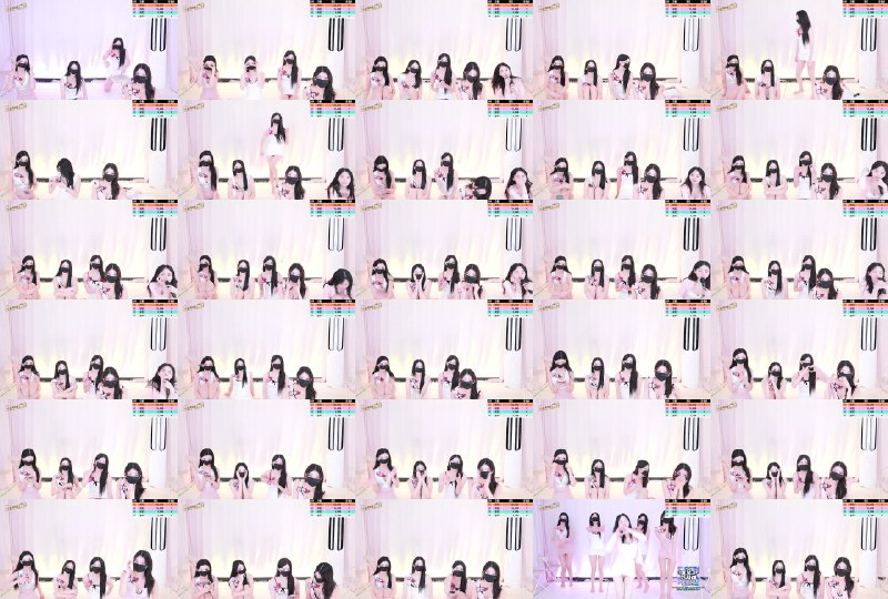 #粉丝房 #secret29 secret29❤️粉丝房_20250725_1528.mp4 @kbjba#粉丝房 #secret29 secret29❤️粉丝房_20250725_1528.mp4 @kbjba