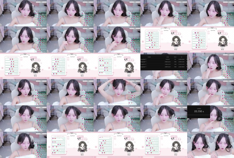 #粉丝房 #kyh0301052 kyh0301052❤️粉丝房_20250901_0247.mp4 @kbjba#粉丝房 #kyh0301052 kyh0301052❤️粉丝房_20250901_0247.mp4 @kbjba