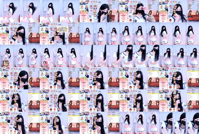 #密码房 #hncsphj hncsphj❤️密码房_20251218_0113.mp4 @kbjba#密码房 #hncsphj hncsphj❤️密码房_20251218_0113.mp4 @kbjba