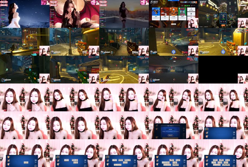 #密码房 #jiyoon5882 jiyoon5882❤️密码房_20260118_0329.mp4 @kbjba#密码房 #jiyoon5882 jiyoon5882❤️密码房_20260118_0329.mp4 @kbjba