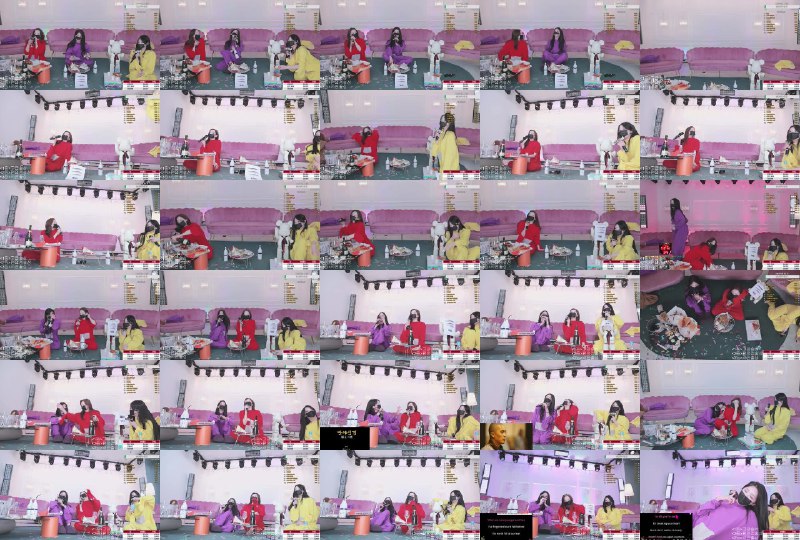 #粉丝房 #mscrew33 mscrew33❤️粉丝房_20250628_2318.mp4 @kbjba#粉丝房 #mscrew33 mscrew33❤️粉丝房_20250628_2318.mp4 @kbjba