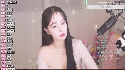 #粉丝房 #com23900 com23900❤️粉丝房_20250625_2253.mp4 @kbjba#粉丝房 #com23900 com23900❤️粉丝房_20250625_2253.mp4 @kbjba