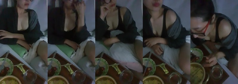 #粉丝房 #blackrose100 blackrose100❤️粉丝房_20251024_0152.mp4 @kbjba#粉丝房 #blackrose100 blackrose100❤️粉丝房_20251024_0152.mp4 @kbjba