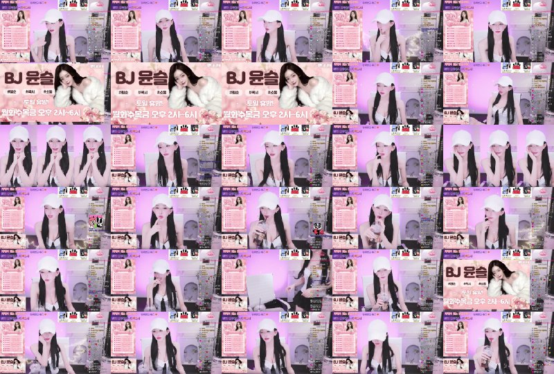 #密码房 #yunseul00 yunseul00❤️密码房_20260201_2301.mp4 @kbjba#密码房 #yunseul00 yunseul00❤️密码房_20260201_2301.mp4 @kbjba