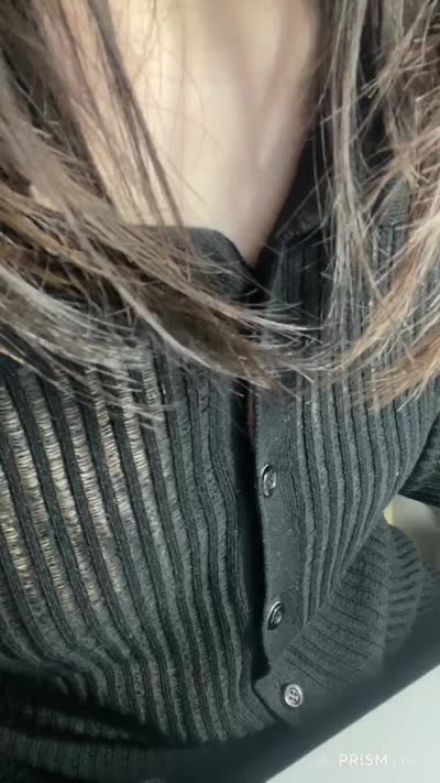 #粉丝房 #4252078158 4252078158❤️粉丝房_20250607_2134.mp4 @kbjba#粉丝房 #4252078158 4252078158❤️粉丝房_20250607_2134.mp4 @kbjba