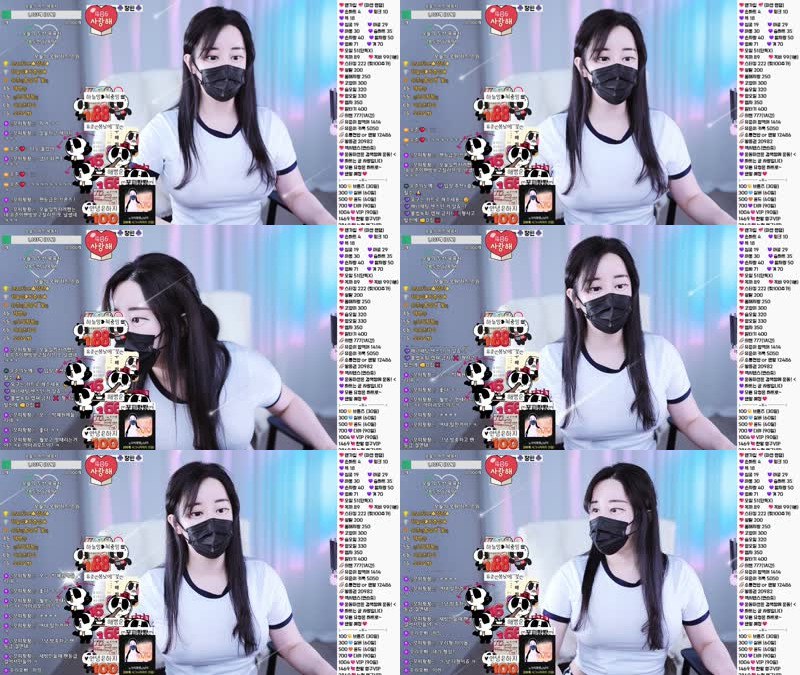 #密码房 #aaaa00004 aaaa00004❤️密码房_20250523_2155.mp4 @kbjba#密码房 #aaaa00004 aaaa00004❤️密码房_20250523_2155.mp4 @kbjba