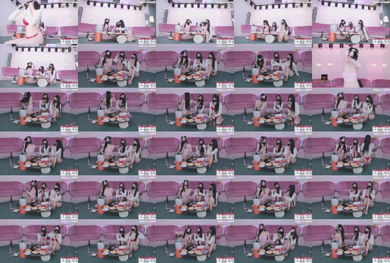 #粉丝房 #mscrew33 mscrew33❤️粉丝房_20250621_2353.mp4 @kbjba#粉丝房 #mscrew33 mscrew33❤️粉丝房_20250621_2353.mp4 @kbjba