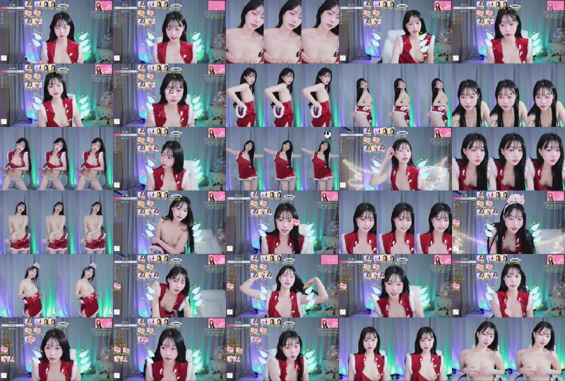 #粉丝房 #ssoray24 ssoray24❤️粉丝房_20251224_2106.mp4 @kbjba#粉丝房 #ssoray24 ssoray24❤️粉丝房_20251224_2106.mp4 @kbjba