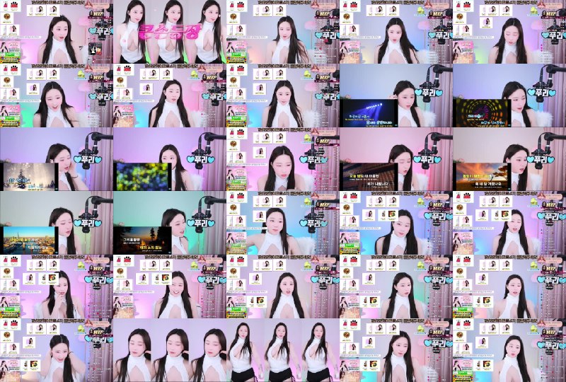 #密码房 #qqwer2485 qqwer2485❤️密码房_20251220_0115.mp4 @kbjba#密码房 #qqwer2485 qqwer2485❤️密码房_20251220_0115.mp4 @kbjba