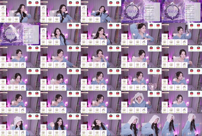 #粉丝房 #ll08ll28 ll08ll28❤️粉丝房_20260114_0351.mp4 @kbjba#粉丝房 #ll08ll28 ll08ll28❤️粉丝房_20260114_0351.mp4 @kbjba