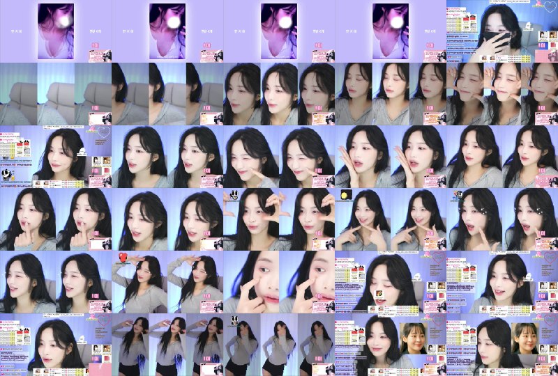 #粉丝房 #hanseoaaa hanseoaaa❤️粉丝房_20251115_1803.mp4 @kbjba#粉丝房 #hanseoaaa hanseoaaa❤️粉丝房_20251115_1803.mp4 @kbjba