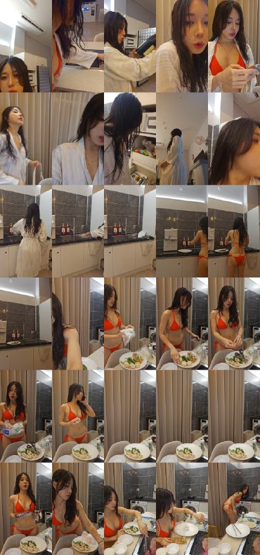 #粉丝房 #louis99ahn louis99ahn❤️粉丝房_20250529_2024.mp4 @kbjba#粉丝房 #louis99ahn louis99ahn❤️粉丝房_20250529_2024.mp4 @kbjba