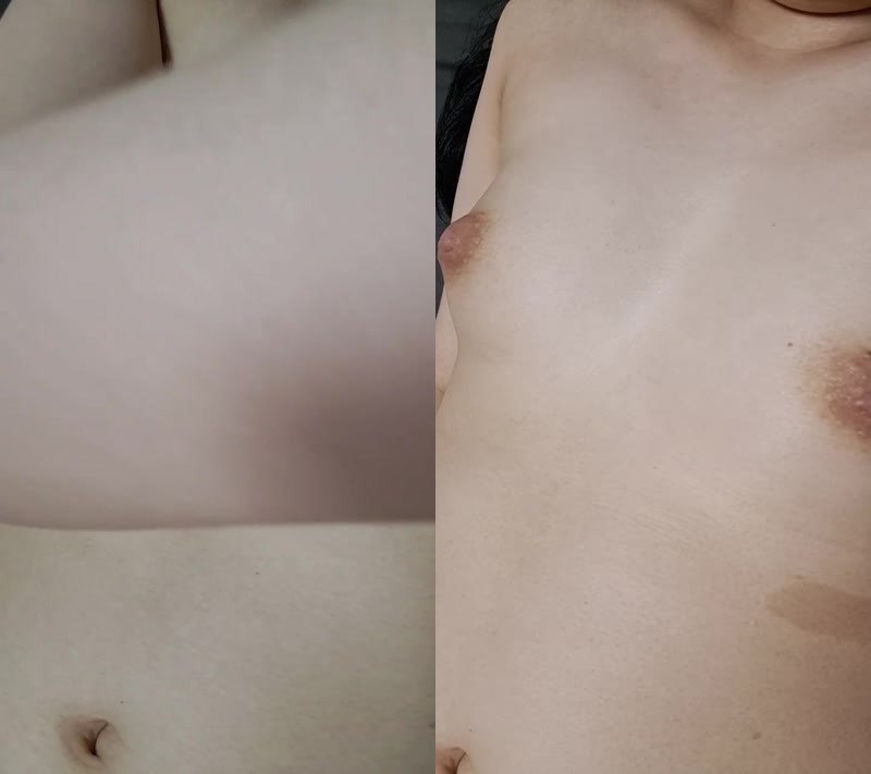 #粉丝房 #lovesoyou121 lovesoyou121❤️粉丝房_20250722_2245.mp4 @kbjba#粉丝房 #lovesoyou121 lovesoyou121❤️粉丝房_20250722_2245.mp4 @kbjba