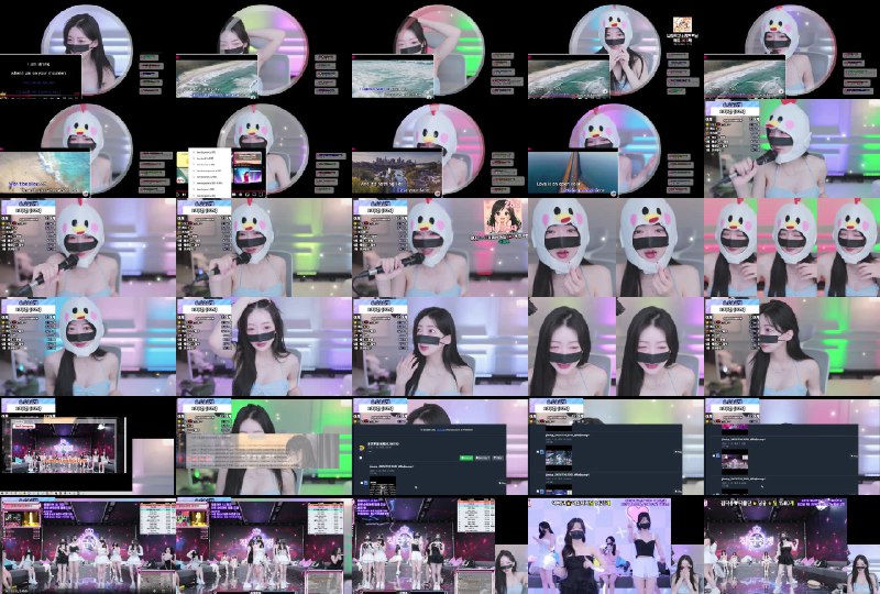 #粉丝房 #anystar00 anystar00❤️粉丝房_20250801_2239.mp4 @kbjba#粉丝房 #anystar00 anystar00❤️粉丝房_20250801_2239.mp4 @kbjba