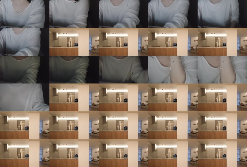 #粉丝房 #yuoo99 yuoo99❤️粉丝房_20250627_0131.mp4 @kbjba#粉丝房 #yuoo99 yuoo99❤️粉丝房_20250627_0131.mp4 @kbjba