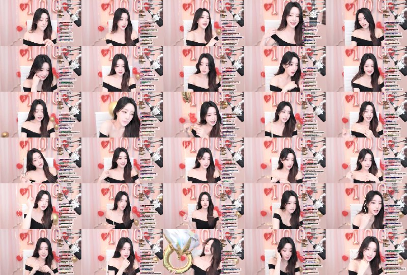 #粉丝房 #pupple0206 pupple0206❤️粉丝房_20250707_2306.mp4 @kbjba#粉丝房 #pupple0206 pupple0206❤️粉丝房_20250707_2306.mp4 @kbjba