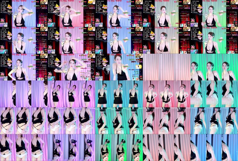 #粉丝房 #ansgml88 ansgml88❤️粉丝房_20250712_2051.mp4 @kbjba#粉丝房 #ansgml88 ansgml88❤️粉丝房_20250712_2051.mp4 @kbjba