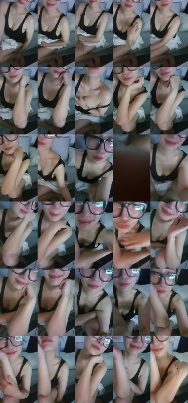 #粉丝房 #blackrose100 blackrose100❤️粉丝房_20250827_0051.mp4 @kbjba#粉丝房 #blackrose100 blackrose100❤️粉丝房_20250827_0051.mp4 @kbjba