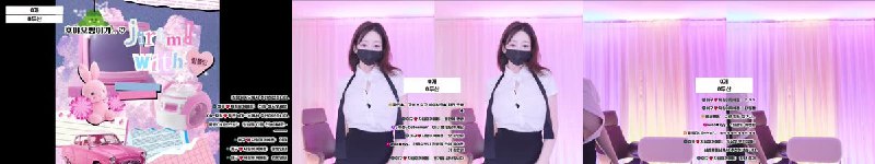 #粉丝房 #100472 100472❤️粉丝房_20260125_2232.mp4 @kbjba#粉丝房 #100472 100472❤️粉丝房_20260125_2232.mp4 @kbjba