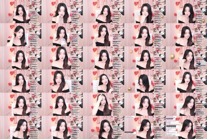 #粉丝房 #pupple0206 pupple0206❤️粉丝房_20250707_2336.mp4 @kbjba#粉丝房 #pupple0206 pupple0206❤️粉丝房_20250707_2336.mp4 @kbjba