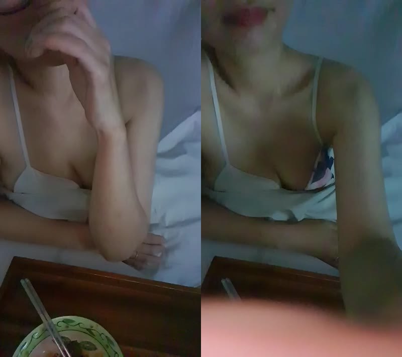 #粉丝房 #blackrose100 blackrose100❤️粉丝房_20251017_0110.mp4 @kbjba#粉丝房 #blackrose100 blackrose100❤️粉丝房_20251017_0110.mp4 @kbjba