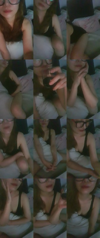 #粉丝房 #blackrose100 blackrose100❤️粉丝房_20250607_0041.mp4 @kbjba#粉丝房 #blackrose100 blackrose100❤️粉丝房_20250607_0041.mp4 @kbjba